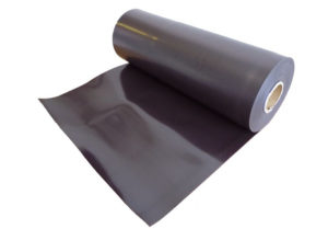 Полімерне залізо (Ferrosheet)
