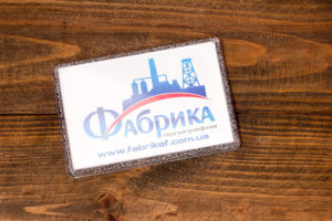 Заказать акриловые магниты на холодильник